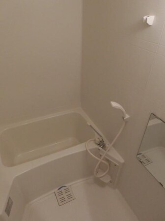 カスタリア三ノ輪の物件内観写真